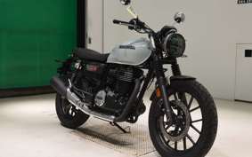 HONDA GB350S 2023 NC59