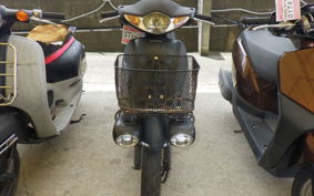 HONDA DIO Gen.5 AF56