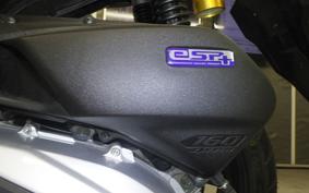 HONDA ADV160 2021 KF54