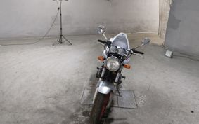 HONDA HORNET250 MC31