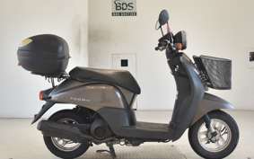 HONDA TODAY 2 AF67