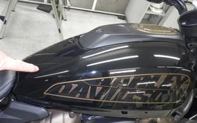 HARLEY RH1250S 2022