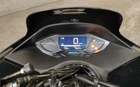 HONDA PCX 160 KF47
