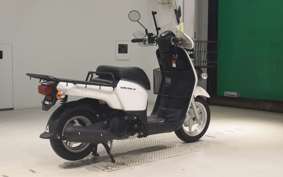 HONDA ﾍﾞﾝﾘｨ110 2021 JA09