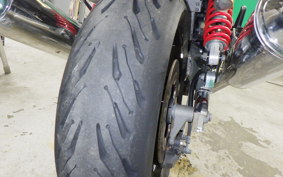 HONDA CB1300SF SUPER FOUR 1998 SC40