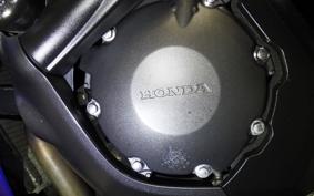 HONDA CBR1000RR 2006 SC57