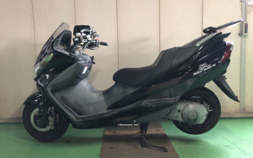 SUZUKI SKYWAVE 250 CJ43A