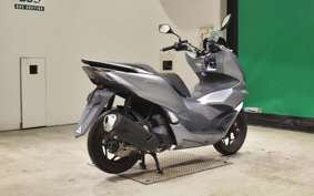 HONDA PCX 125