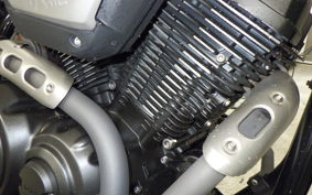 YAMAHA BOLT 950 RA 2014 VN04J