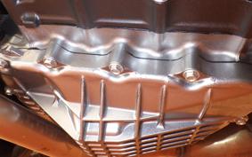 HONDA NC750X DCT 2024 RH09