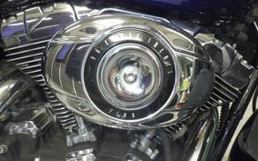 HARLEY FLHX 1580 2007
