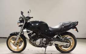 KAWASAKI BALIUS 250 ZR250A