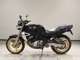 Фото Kawasaki BALIUS 250 с японского аукциона