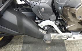 HONDA CRF1000L AFRICA TWIN DCT 2019 SD04