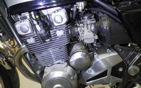 KAWASAKI ZEPHYR 550 2025 ZR550B