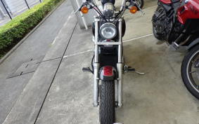HONDA SHADOW 1100 1993