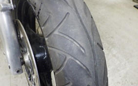 KAWASAKI ZEPHYR 750 1999 ZR750C