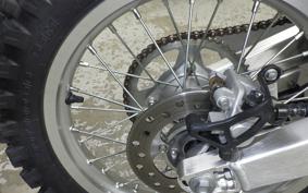 HONDA CRF150R 2002 KE03
