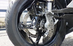 BMW S1000R 2023