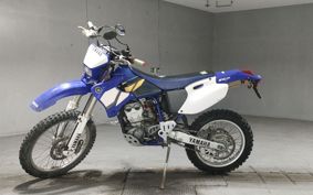 YAMAHA WR250F CG11W
