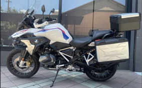 BMW R1250GS 2024 0M01