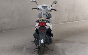 HONDA DIO 110 JF31