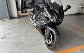 YAMAHA FJR1300 2024 RP27J