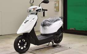 YAMAHA JOG-7 2011 AY01