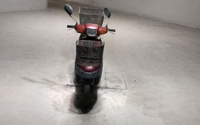 YAMAHA JOG APRIO SA11J