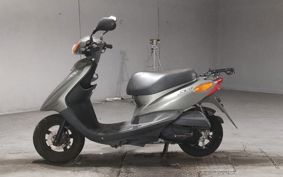 YAMAHA JOG DX SA39J
