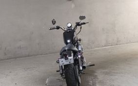 HARLEY XL883 2004 CAM