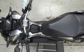 HONDA ADV150 KF38