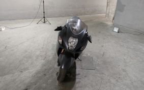 SUZUKI GSX-1300R HAYABUSA 2005 GW71A