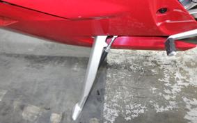 DUCATI 1299 PANIGALE 2015