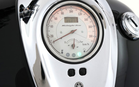 YAMAHA ROADSTER1700 MIDNIGHT 2005 VP17