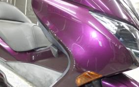 HONDA FORZA Z GEN 2 MF10