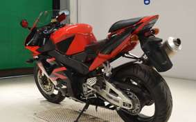 HONDA CBR954RR 2002 SC50