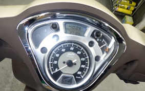 HONDA SHﾓｰﾄﾞ