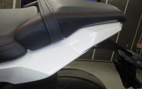 HONDA CBR650R 2023 RH03