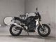 Фото Honda CB250R с японского аукциона