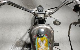 YAMAHA VIRAGO 250 3DM