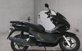 HONDA PCX125 JF28