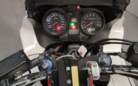 HONDA CB1300SF BOLDOR SC54