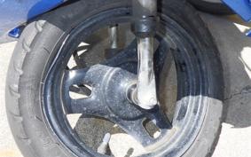 SUZUKI ADDRESS V50 CA4BA