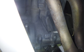 KAWASAKI NINJA 250 2 2025 EX250P