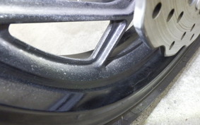 SUZUKI GSX-S750 2021 C533F