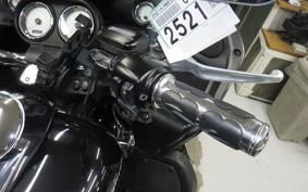 HARLEY FLTRX 1690 2012