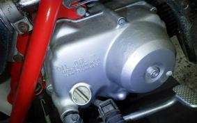 HONDA MONKEY 2026 Z50M