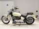 Фото Yamaha DRAGSTAR 250 1999 с японского аукциона