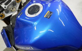 SUZUKI GSX-S1000 Gen.2 2022 EK1AA